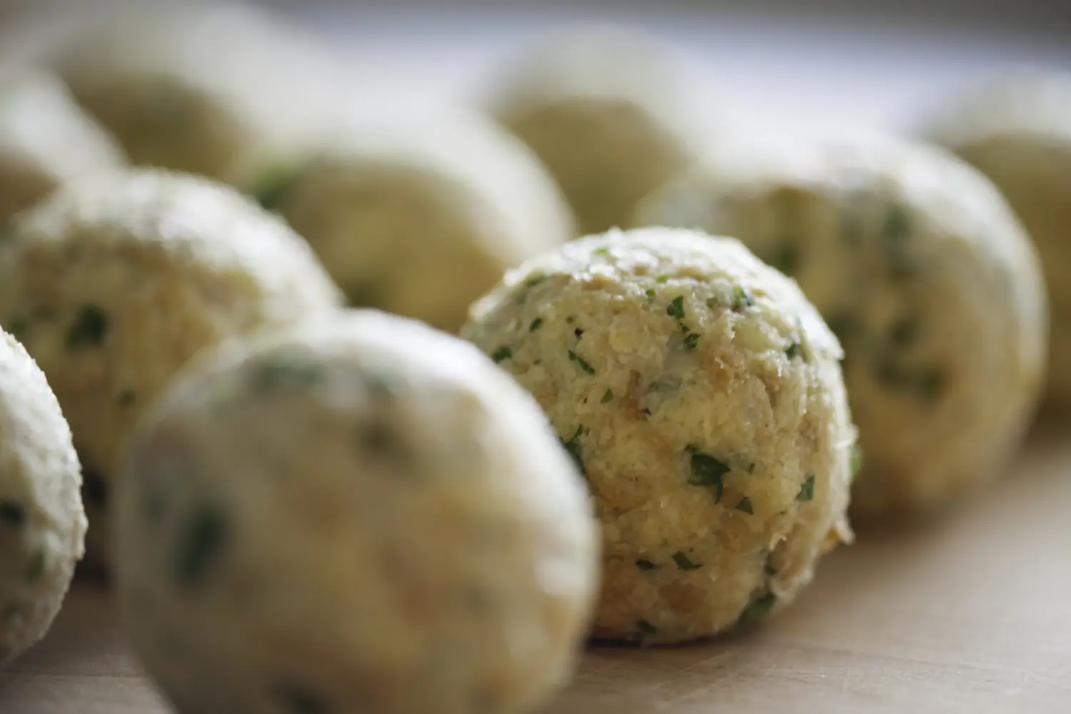 Knödel